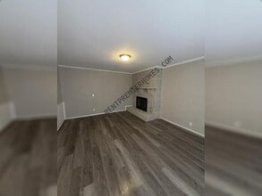 3903 N Aydelotte Ave in Shawnee, OK - Building Photo - Building Photo