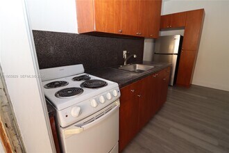 835 83rd St in Miami Beach, FL - Building Photo - Building Photo