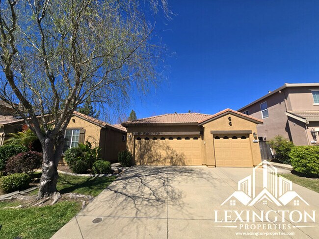 property at 622 Farrington Ln