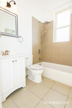 1141 S Francisco Ave in Chicago, IL - Building Photo - Building Photo