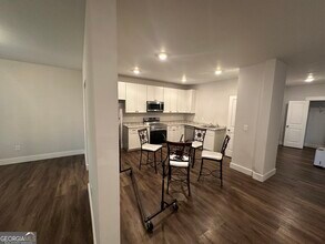 370 Crestbrook Ln in Dallas, GA - Building Photo - Building Photo