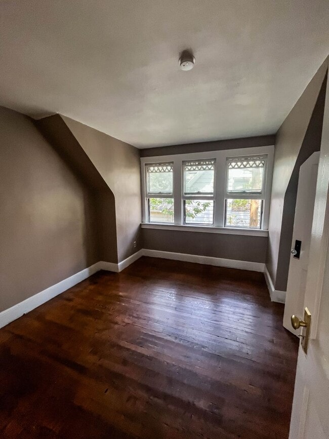 property at 87 Norton St