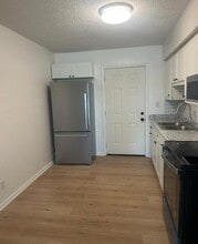 2930 Wheatley St in Vernon, TX - Building Photo - Building Photo