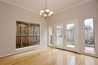 1721 Potomac Dr in Houston, TX - Building Photo - Building Photo