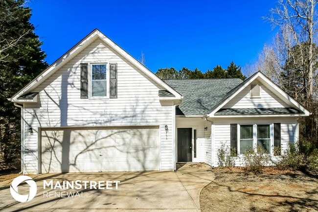 property at 355 Freeman Dr