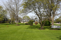 Villas By The Lake photo'