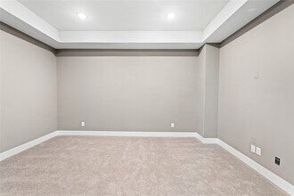 29842 Kate Crk Ln in Fulshear, TX - Building Photo - Building Photo