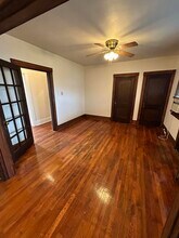 227 45th St, Unit 1 in Pittsburgh, PA - Building Photo - Building Photo