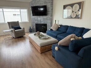 837 Bard St in Hermosa Beach, CA - Building Photo - Building Photo