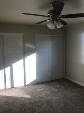 2851 Belford Ave, Unit A in Grand Junction, CO - Building Photo - Building Photo