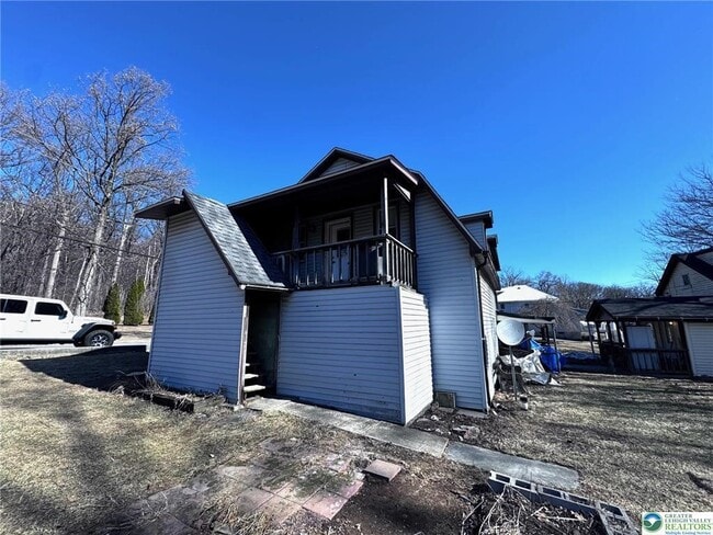 173A 8th St, Unit 173A, Unit 173A