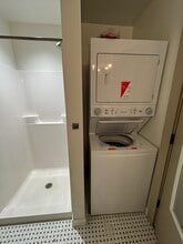 115 W Galena Blvd in Aurora, IL - Building Photo - Building Photo