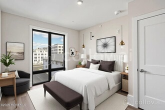 215 2nd Ave in Asbury Park, NJ - Building Photo - Building Photo