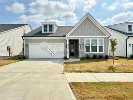 7750 Mistflower in Chattanooga, TN - Building Photo