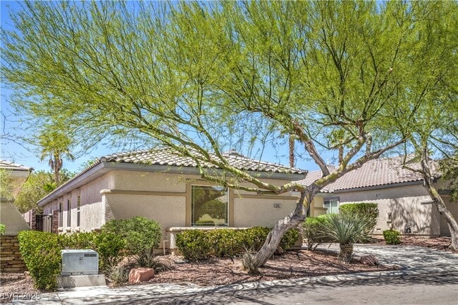 property at 2647 Ivoryhill St