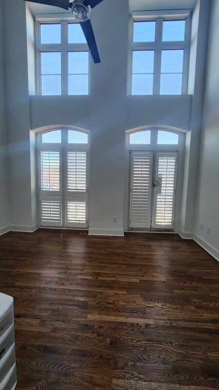 1245 Caroline St NE in Atlanta, GA - Building Photo - Building Photo