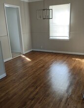 6860 Raleigh Lagrange Rd in Memphis, TN - Building Photo - Building Photo