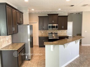 3974 Blossom Dew Dr in Kissimmee, FL - Building Photo - Building Photo