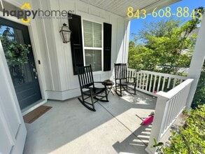 3118 Floral Bank Ln in Charleston, SC - Building Photo - Building Photo