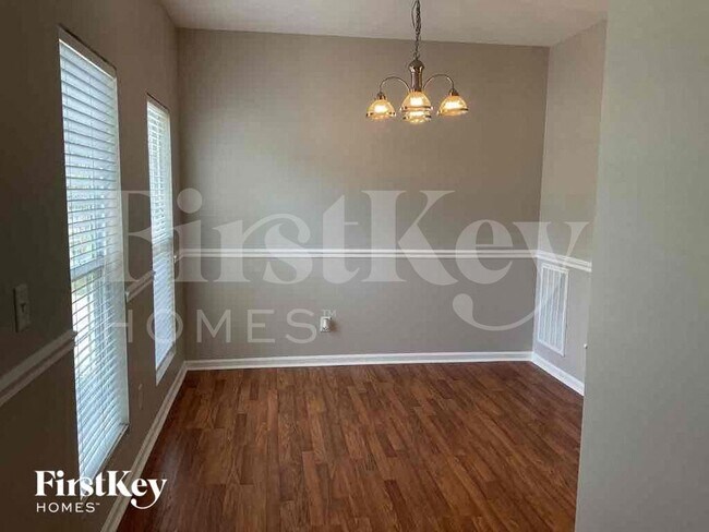 12814 Coral Sunrise Dr in Huntersville, NC - Building Photo - Building Photo