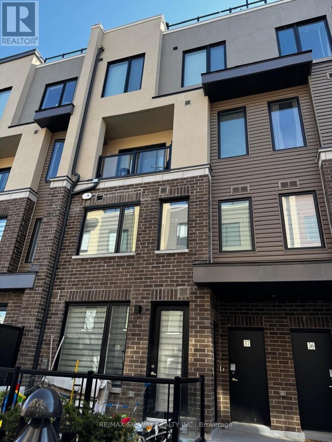3550-3550 Colonial Dr