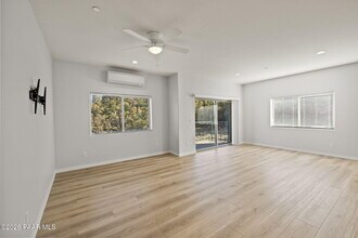 1257 White Spar Rd in Prescott, AZ - Foto de edificio - Building Photo