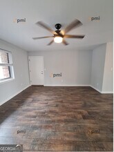4266 Roswell Rd NE in Atlanta, GA - Building Photo - Building Photo