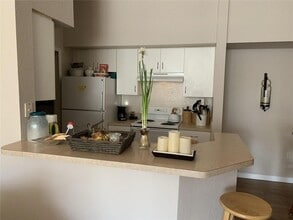 4122 Central Sarasota Pkwy, Unit 1927 in Sarasota, FL - Building Photo - Building Photo