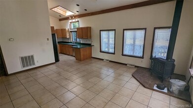 109 Coleman Rd in Goshen, NY - Building Photo - Building Photo