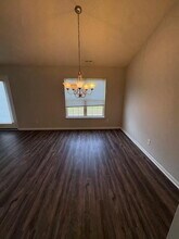 1109 Wyngate Dr in Greenville, NC - Building Photo - Building Photo