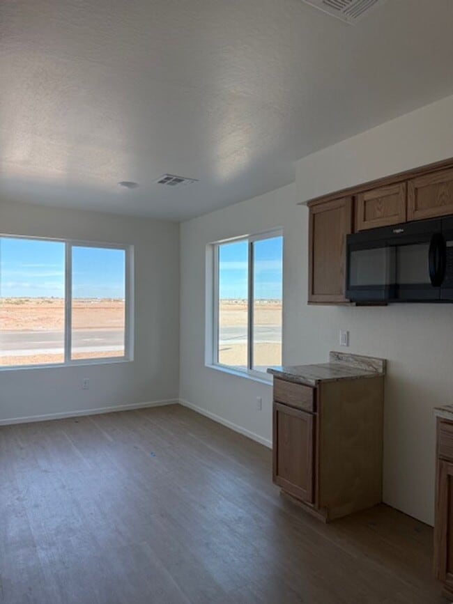 4667 S Desert Willow Wy in Yuma, AZ - Building Photo - Building Photo