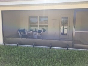 809 Chestnut Dr in Fruitland Park, FL - Building Photo - Building Photo