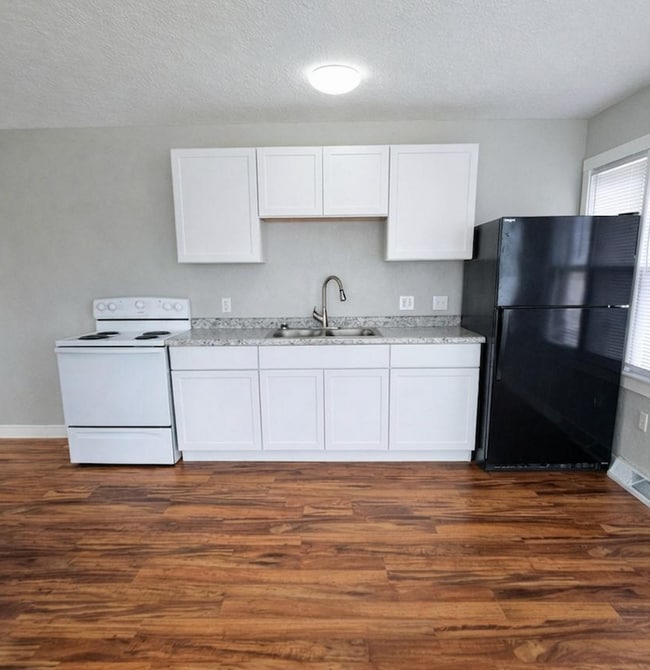 1-603 1/2 N Superior Ave in Tomah, WI - Building Photo - Building Photo