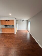 1593 Cornell Pl in Hoffman Estates, IL - Building Photo - Building Photo