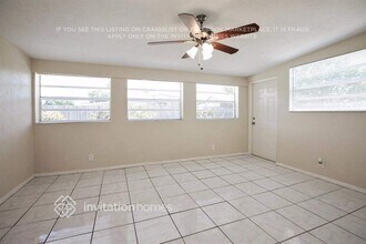 1531 NW 41st Ct in Fort Lauderdale, FL - Building Photo - Building Photo