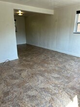 1403 Woodlawn Ave in Pittsburgh, PA - Building Photo - Building Photo