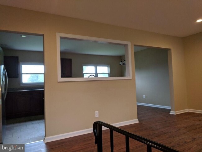 247 Rutgers Ave in Pemberton, NJ - Building Photo - Building Photo