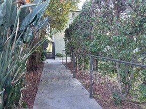 6204 Gretna Ave in Whittier, CA - Building Photo - Building Photo