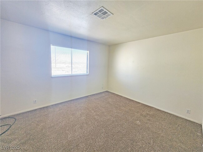 property at 2091 Sycamore Ave