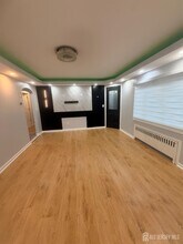 84 2nd St in Woodbridge Township, NJ - Building Photo - Building Photo