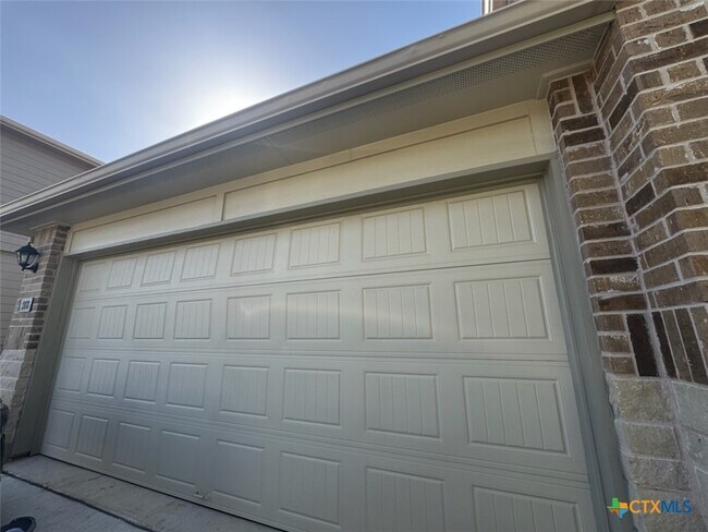 908 Adler Way in San Marcos, TX - Building Photo - Building Photo