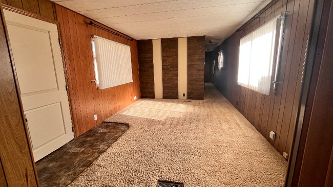 2847 B Rd in Grand Junction, CO - Building Photo - Building Photo