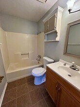 3924 Foxridge Dr in Valdosta, GA - Building Photo - Building Photo