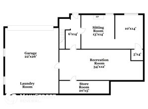 2144 Etowah St in Birmingham, AL - Building Photo - Building Photo