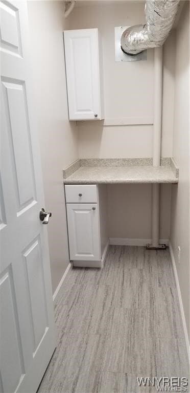 property at 8137 Sheridan Dr