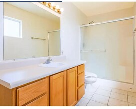 4196 Calle Ladero in Sierra Vista, AZ - Building Photo - Building Photo