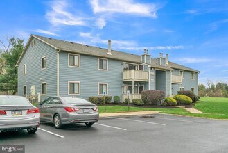 2407 Adams Ct in North Wales, PA - Building Photo - Building Photo
