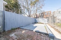 6009 Walnut St photo'