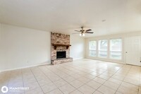 6915 River Ml Dr in Spring, TX - Building Photo - Building Photo