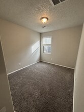 4818 Mount Salas St NE in Rio Rancho, NM - Building Photo - Building Photo